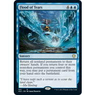 Flood of Tears Thumb Nail