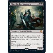 Bloodlord of Vaasgoth Thumb Nail