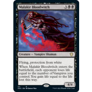 Malakir Bloodwitch Thumb Nail