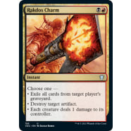 Rakdos Charm Thumb Nail