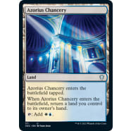 Azorius Chancery Thumb Nail