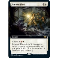 Lantern Flare Thumb Nail