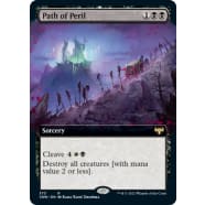 Path of Peril Thumb Nail