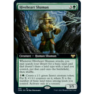 Hiveheart Shaman Thumb Nail