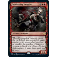 Dominating Vampire Thumb Nail