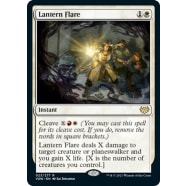 Lantern Flare Thumb Nail