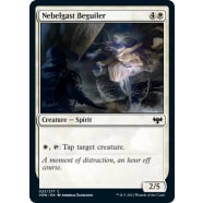 Nebelgast Beguiler Thumb Nail