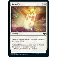 Sanctify Thumb Nail