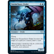 Stormchaser Drake Thumb Nail