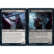 Bloodsworn Squire // Bloodsworn Knight Thumb Nail