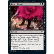 Grisly Ritual Thumb Nail