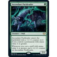 Ascendant Packleader Thumb Nail