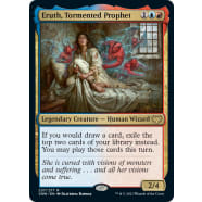 Eruth, Tormented Prophet Thumb Nail