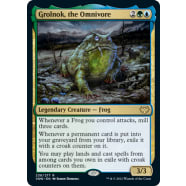 Grolnok, the Omnivore Thumb Nail