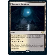 Shattered Sanctum Thumb Nail