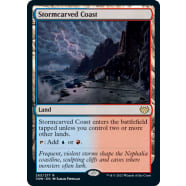 Stormcarved Coast Thumb Nail