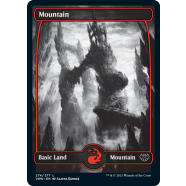 Mountain Thumb Nail