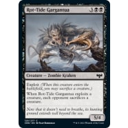 Rot-Tide Gargantua Thumb Nail