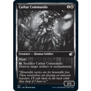 Cathar Commando Thumb Nail