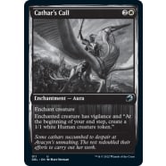 Cathar's Call Thumb Nail