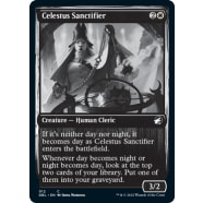 Celestus Sanctifier Thumb Nail