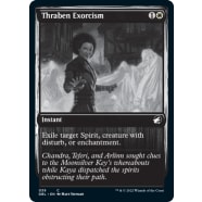 Thraben Exorcism Thumb Nail