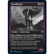 Dreadhound Thumb Nail