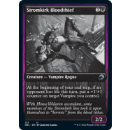 Stromkirk Bloodthief Thumb Nail