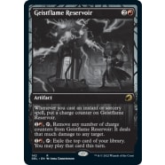 Geistflame Reservoir Thumb Nail