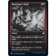 Moonrager's Slash Thumb Nail