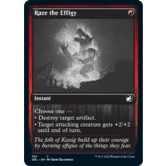 Raze the Effigy Thumb Nail