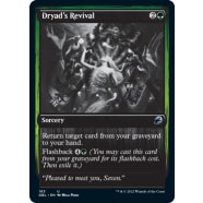 Dryad's Revival Thumb Nail