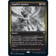 Angelfire Ignition Thumb Nail