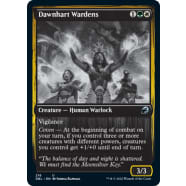 Dawnhart Wardens Thumb Nail