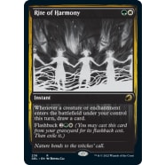 Rite of Harmony Thumb Nail