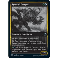 Rootcoil Creeper Thumb Nail