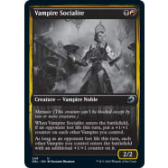 Vampire Socialite Thumb Nail