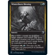 Winterthorn Blessing Thumb Nail