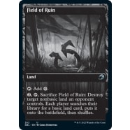 Field of Ruin Thumb Nail