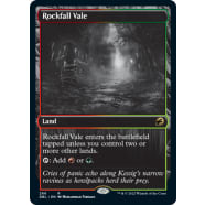 Rockfall Vale Thumb Nail