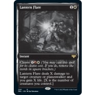 Lantern Flare Thumb Nail