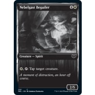 Nebelgast Beguiler Thumb Nail