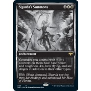 Sigarda's Summons Thumb Nail