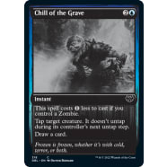 Chill of the Grave Thumb Nail