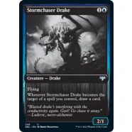 Stormchaser Drake Thumb Nail