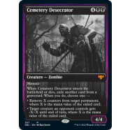 Cemetery Desecrator Thumb Nail