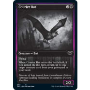 Courier Bat Thumb Nail