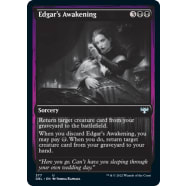 Edgar's Awakening Thumb Nail