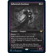 Falkenrath Forebear Thumb Nail