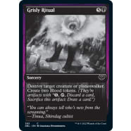 Grisly Ritual Thumb Nail